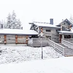 Feriehus Panorama By Interhome *