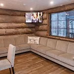 Feriehus Panorama By Interhome *