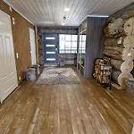 Feriehus Panorama By Interhome