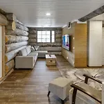 Panorama By Interhome Feriehus *
