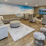 Panorama By Interhome Feriehus *