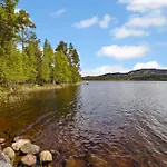 Panorama By Interhome * Ruka