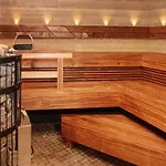 Feriehus Panorama By Interhome