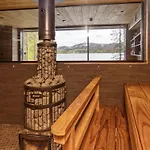Panorama By Interhome