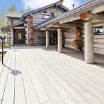 Panorama By Interhome *