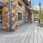 Panorama By Interhome *