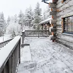 Panorama By Interhome *
