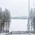 Panorama By Interhome