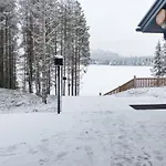 Panorama By Interhome Ruka