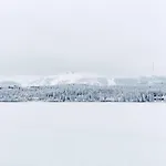 Feriehus Panorama By Interhome *