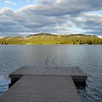 Panorama By Interhome Feriehus