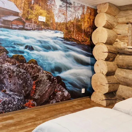 Panorama By Interhome