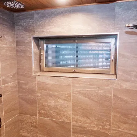 Panorama By Interhome *