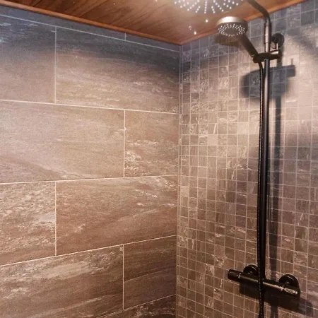 Panorama By Interhome *