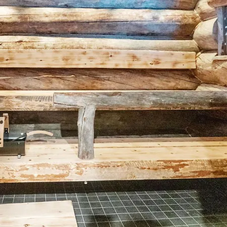 Panorama By Interhome Ruka