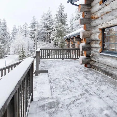 Holiday home Panorama By Interhome