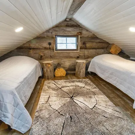 Panorama By Interhome