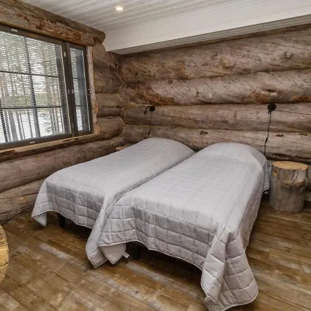 Panorama By Interhome