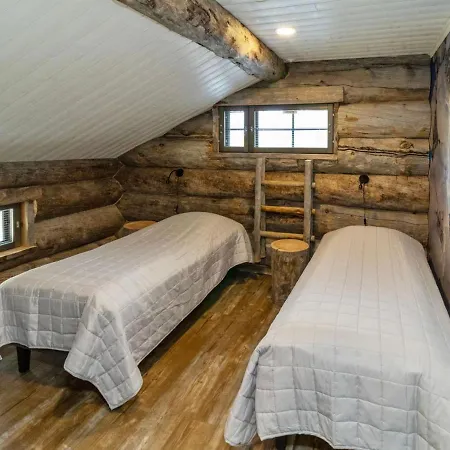 Panorama By Interhome