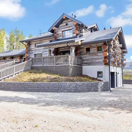 Panorama By Interhome *