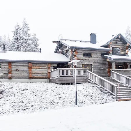Feriehus Panorama By Interhome *