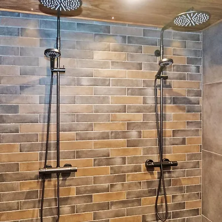 Panorama By Interhome Ruka