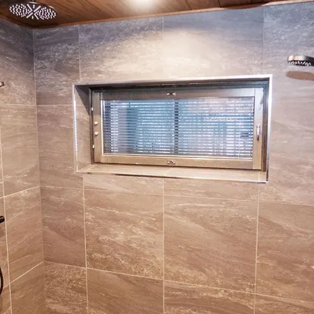 Ferienhaus Panorama By Interhome *