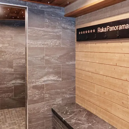 Dom wakacyjny Panorama By Interhome