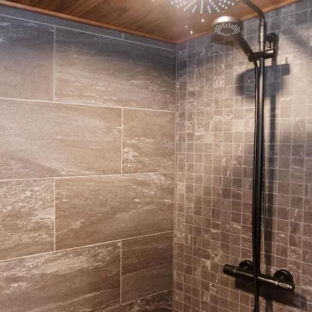 Dom wakacyjny Panorama By Interhome