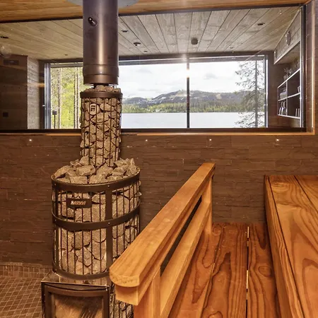 Panorama By Interhome