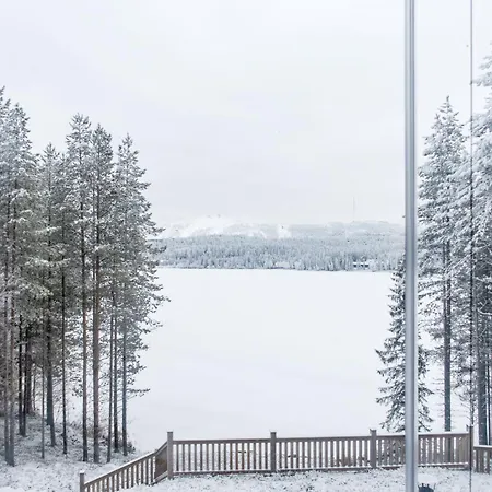 Panorama By Interhome