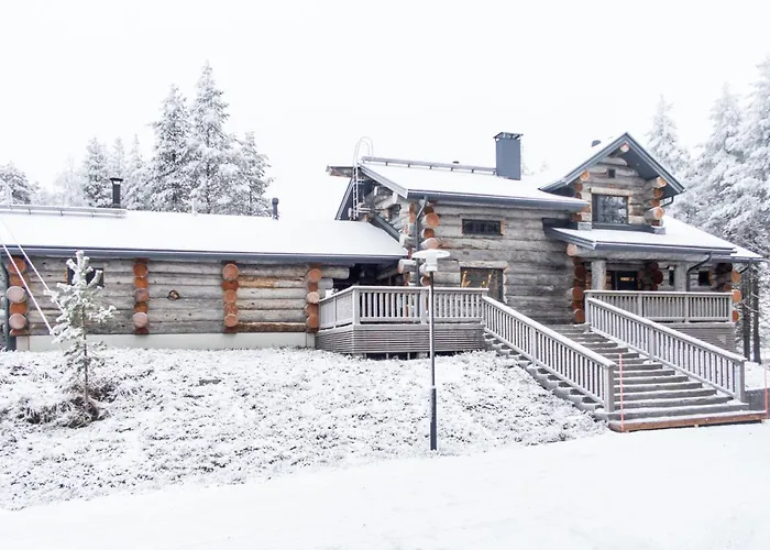 Сasa de vacaciones Panorama By Interhome *