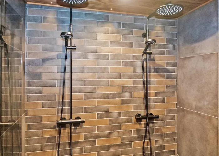 Panorama By Interhome Rukatunturi