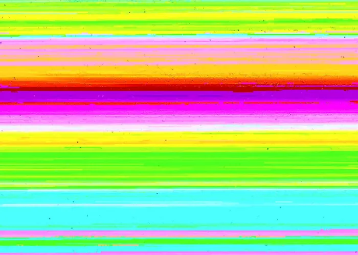 Panorama By Interhome