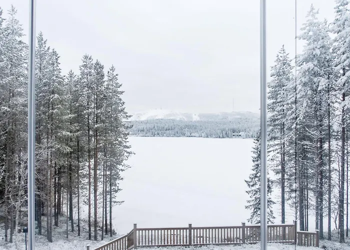 Panorama By Interhome